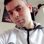 Profile Picture of Kevin Douchet (@Kevin-Douchet) on Facebook