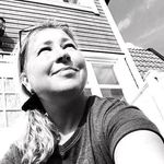 Profile Picture of Micaela Rubinstein-Liljenström (@miruli01) on Instagram