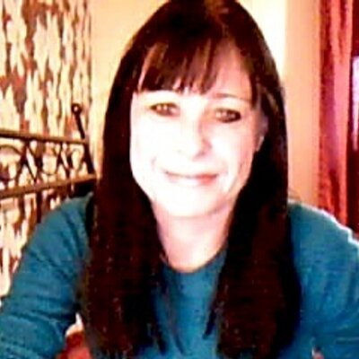 Profile Picture of Penny Doyle (@penelopeanne44) on Twitter