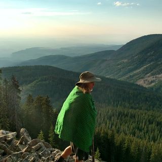 Profile Picture of Jeff Clemente (@ceff__jemente) on Instagram