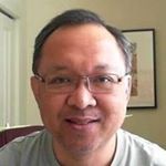 Profile Picture of Caesar Samsi (@caesarsamsi) on Instagram