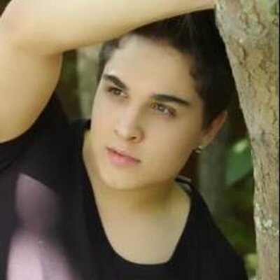 Profile Picture of Leo Miranda (@loveyou_leoM) on Twitter
