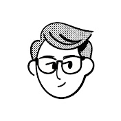 Profile Picture of Cesar Cota (@cesarcota4576) on Youtube