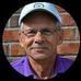 Profile Picture of Joseph DePace (@joseph.depace.7) on Facebook