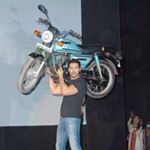 Profile Picture of Timmy Cook (@garrysaini51) on Instagram