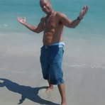 Profile Picture of Brett Trautman (@brett.trautman.2025) on Facebook