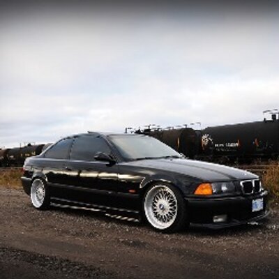 Profile Picture of Dave Winckler (@DaVeWiNcK) on Twitter