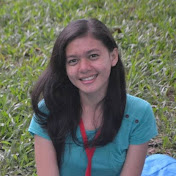 Profile Picture of Ching Cheng (@chemae5045) on Youtube