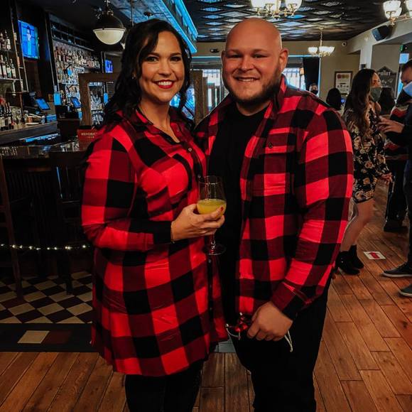 Profile Picture of Iris Catherine (@iris_catherine) on Poshmark