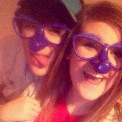 Profile Picture of Cory James Dedeaux (@DedeauxCory) on Twitter