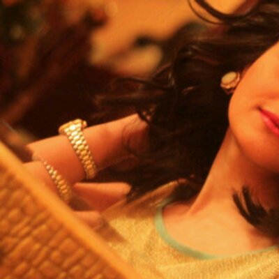 Profile Picture of Jameela_ Abdullah (@jameela_Abdulla) on Twitter