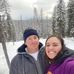 Profile Picture of Benjamin Brewer (@benjamin.brewer.921) on Facebook