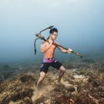 Profile Picture of Justing 譯霆 Tseng (@justing_only_ocean) on Instagram