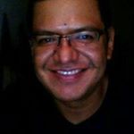 Profile Picture of Andres Gandarillas (@gandarillasandres) on Instagram