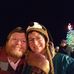 Profile Picture of Bob Libby (@bob.libby.14) on Facebook