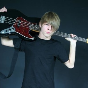 Profile Picture of Thomas Bolz (@thomasbolz) on Myspace