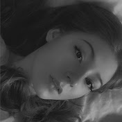 Profile Picture of Kate Alice (@katealice403) on Youtube