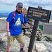 Profile Picture of Michael Kintz (@michael.kintz.1) on Facebook