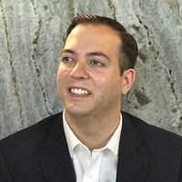 Profile Picture of June Lara (@june-lara-1) on Quora