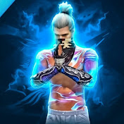 Profile Picture of TBG Sankar Telugu Gaming  (@TBG_Sankar) on Youtube