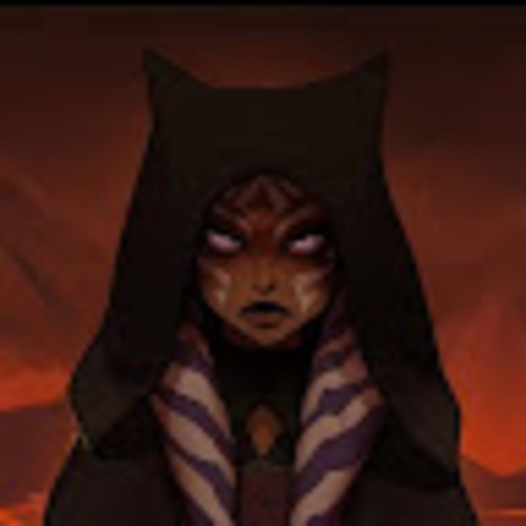 Avery Mccarthy - Poshmark Profile Picture of Avery Mccarthy (@averybm1) on Poshmark