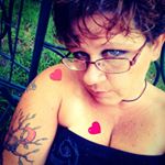 Profile Picture of Mandi-Lou (@mandiramsey78) on Instagram