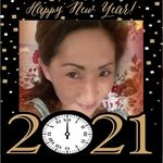 Profile Picture of Lanny Widyawati (@lannywidyawati) on Instagram