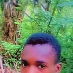 Profile Picture of Gamble Bi David (@Gamble-Bi-David) on Facebook