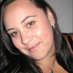 Whitney Gifford - Myspace Profile Picture of Whitney Gifford (@159887843) on Myspace