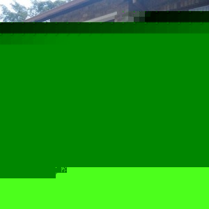 Profile Picture of Mitch Matthys (@119653236) on Myspace