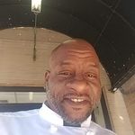 Profile Picture of Arnold Harris Jr. (@arndog3944) on Instagram