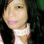 Profile Picture of Narumi (@markonah_0nah) on Instagram