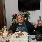 Profile Picture of Lucia Michielli (@lucia.michielli) on Facebook