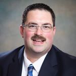 Profile Picture of James N. McCrobie (@nexgenmccrobie) on Instagram