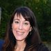 Profile Picture of Christi Houser (@christihouser) on Pinterest