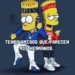 Profile Picture of Dorian Acevedo (@dorian_acevedo14) on Instagram