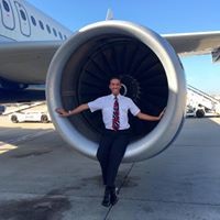 Profile Picture of Sam Al Janabi (@sam-al-janabi) on Quora