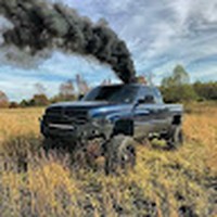 Profile Picture of Joseph Haase (@joseph-haase-3) on Quora