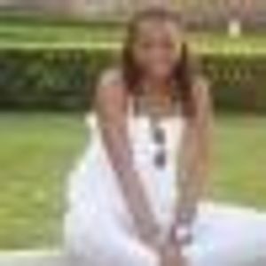 Profile Picture of Gisela Afonso (@228954437) on Myspace