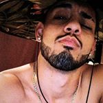 Profile Picture of Gabriel Campos (@gabrielcaampo) on Instagram
