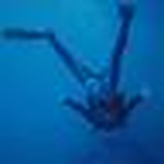 Profile Picture of Luis Isidoro (@laisidoro) on Flickr