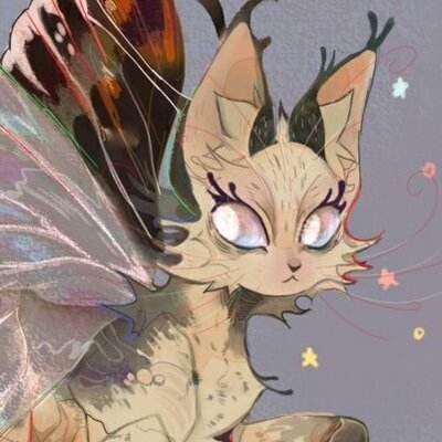 Profile Picture of Alexander Gross (@Alexand56817921) on Twitter