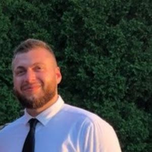 Profile Picture of josephbendig (@josephbendig) on Tiktok