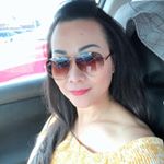 Profile Picture of Bitcoin Minning (@nikki_nguyen027) on Instagram