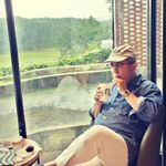 Profile Picture of John Nazar (@john_pieter_nazar) on Instagram