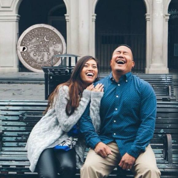 Profile Picture of Monica Nerida (@monica_dn) on Poshmark