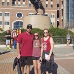 Joe Stasio - Instagram Profile Picture of Joe Stasio (@stasiojoe) on Instagram