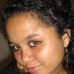 Profile Picture of Cassandra Doerler (@cassandra.doerler) on Facebook