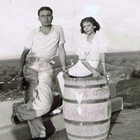 Profile Picture of Manuel Bracamonte (@batmanuel0295) on Pinterest