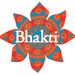 Profile Picture of Bhakti Chai (@bhaktifans) on Pinterest